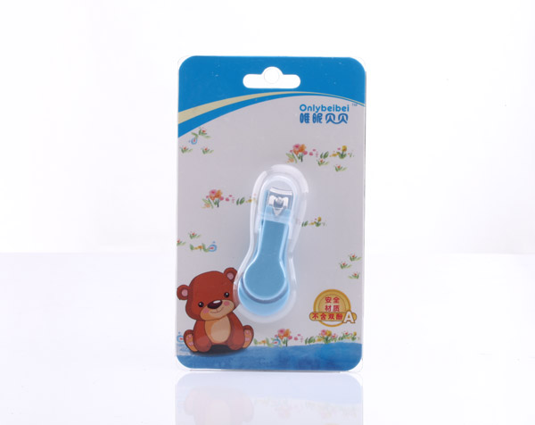 唯昵貝貝兒童指甲剪藍(lán)色.jpg 唯昵貝貝兒童指甲剪藍(lán)色.jpg