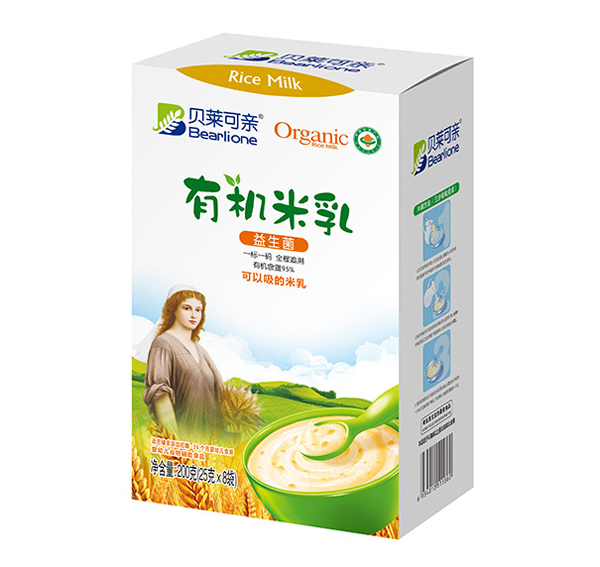    ؐ�R���H�ЙC����-������200��