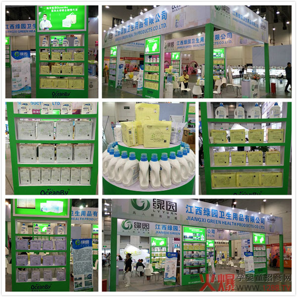 ����ؐ���w�S����ѝ���t(y��)�W��ʿ���]���K�˻���ȫ�_���@�����ļ���Ʒ��(y��ng)�еĘ���