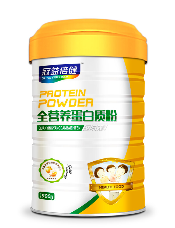    ���汶��ȫ�I�B(y��ng)�����|(zh��)��