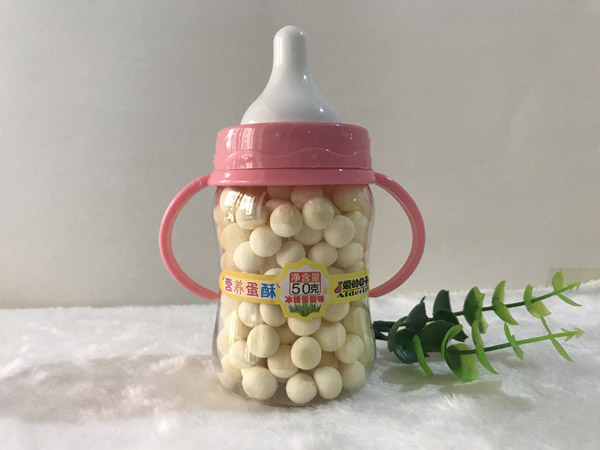 愛的日子營養(yǎng)蛋酥手柄奶瓶(冰糖雪梨).jpg 愛的日子營養(yǎng)蛋酥手柄奶瓶(冰糖雪梨).jpg