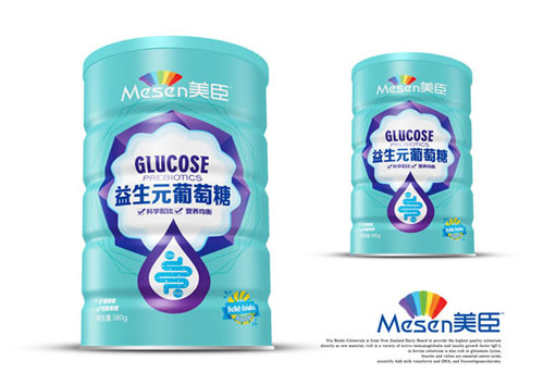  ��������Ԫ������