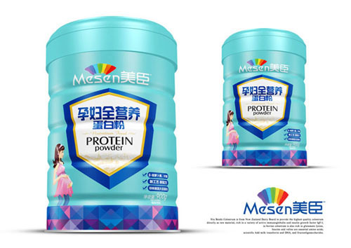  �����ЋDȫ�I�B(y��ng)�����|(zh��)��