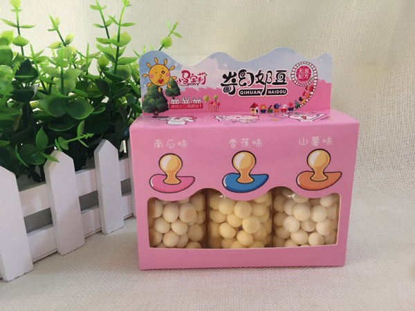 小馬寶莉奇幻奶豆盒裝系列南瓜+香蕉+山薯.jpg 小馬寶莉奇幻奶豆盒裝系列南瓜+香蕉+山薯.jpg