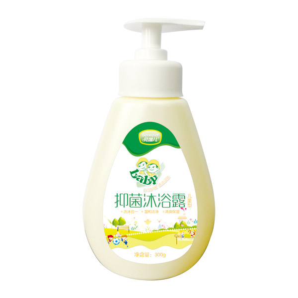  ؐ�S���־���ԡ¶��ͯ��300g