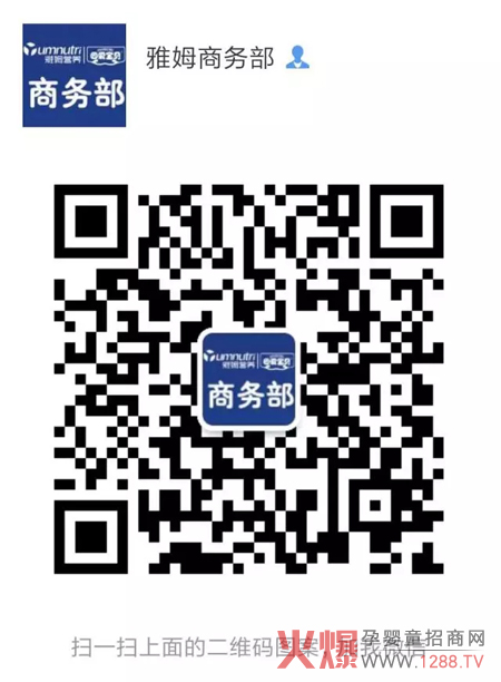 ���(��i)��ؐVIP�͑����_˹&̩��(gu��)�������L(f��ng)���� �ɴ�Ŀ�ĵ������x��