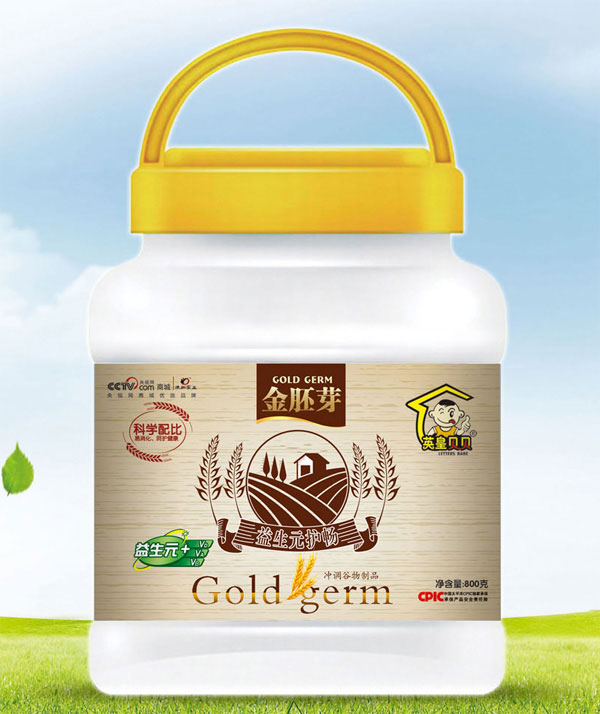  Ӣ��ؐؐ����Ԫ�o(h��)������ѿ�׷�