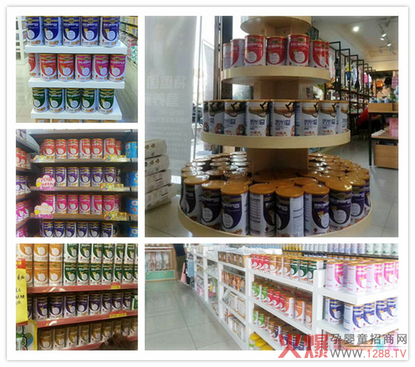 2�������u��10000+Ͱ�������ؠI�B(y��ng)������ĸ��곬����Ʒ��