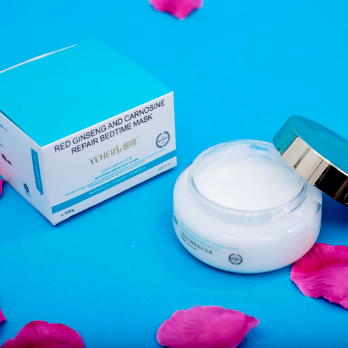 醫(yī)呵兒醫(yī)坊紅參肌肽睡眠修護(hù)面膜.jpg 醫(yī)呵兒醫(yī)坊紅參肌肽睡眠修護(hù)面膜.jpg