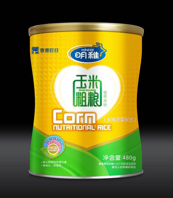 明稚玉米粗糧營(yíng)養(yǎng)米粉-多維蔬菜配方.jpg 明稚玉米粗糧營(yíng)養(yǎng)米粉-多維蔬菜配方.jpg