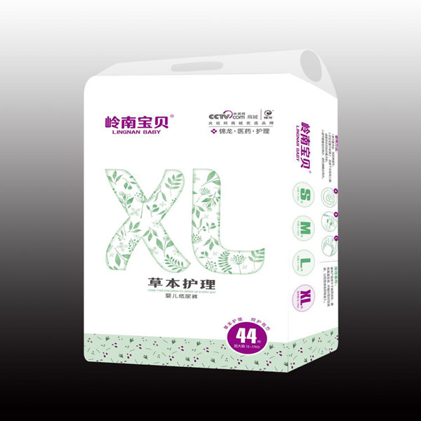 �X�ό�ؐ�ݱ��o(h��)��냺����ѝ44