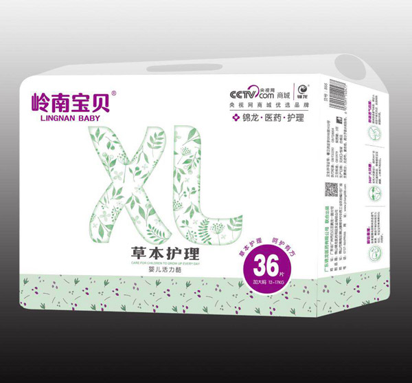  �X�ό�ؐ�ݱ��o(h��)��냺������36