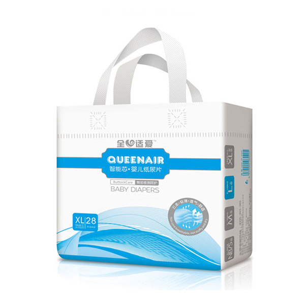 全心適愛智能芯嬰兒紙尿片XL28.jpg 全心適愛智能芯嬰兒紙尿片XL28.jpg