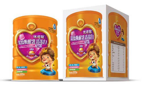   ��(y��u)�Z�����ø�����嵰���䷽��