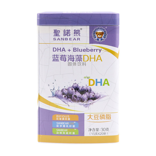   ʥ�Z���{(l��n)ݮ����20��