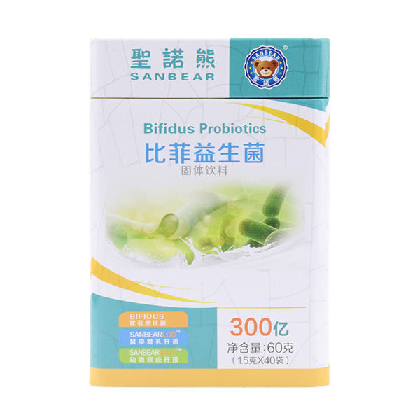   ʥ�Z�ܱȷ�������40��