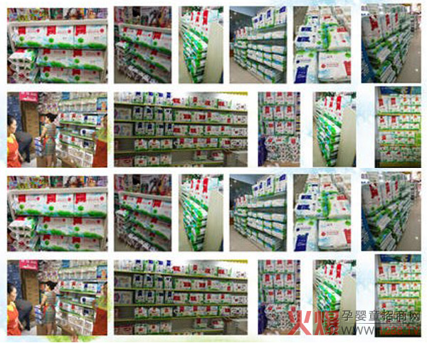 �۵�N�η�����ѝ�����ܪ�(d��)���ֵ������(j��ng)��(zh��ng)����(qi��ng)�ţ��������սK���؛�����Ј�(ch��ng)�����ߣ�