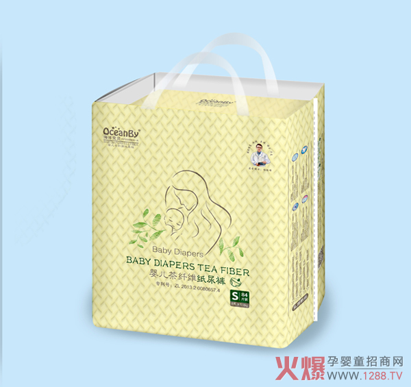 ����ؐ���w�S����ѝ������Щ���c��