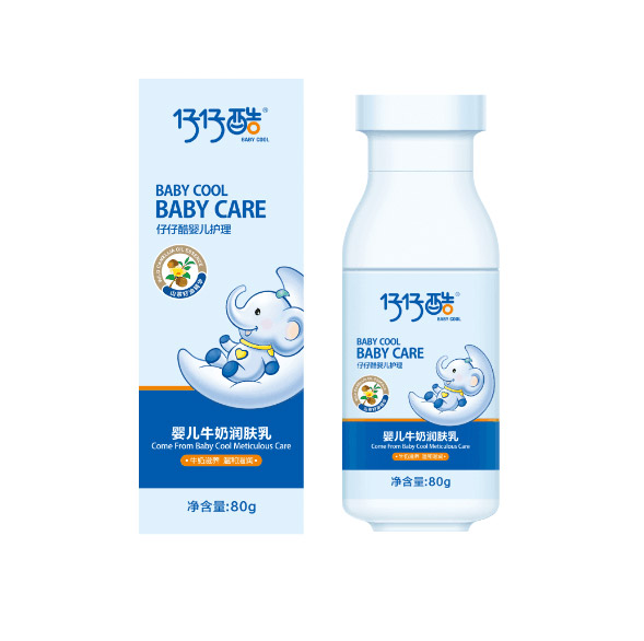 仔仔酷嬰兒牛奶潤(rùn)膚乳.jpg 仔仔酷嬰兒牛奶潤(rùn)膚乳.jpg