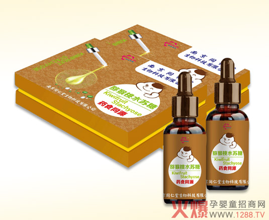 �Ͼ�ͬ�����ٳ���Ʒ���J����ˮ�K�ǵ΄�¡��������ˎʳͬԴ���p����������