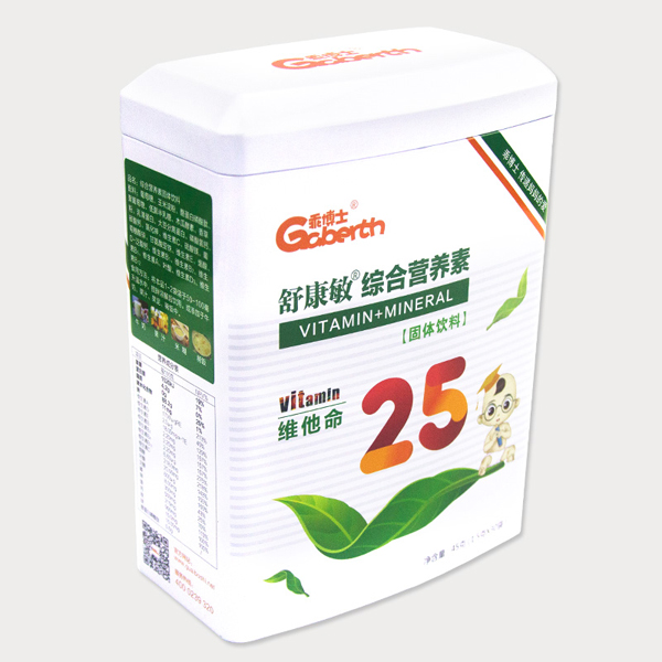   �Բ�ʿ�濵���C�ϠI�B(y��ng)��