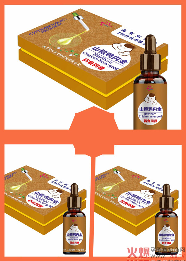 �Ͼ�ͬ�������o(j��)ͬ��ɽ��u��(n��i)��΄���څ�ݱ�������؛�����u���ƌW(xu��)��ȣ�ˎʳͬԴ����θ��ʳ��