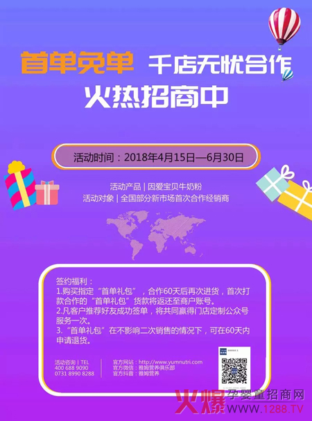 ���(��i)��ؐ���п�g | �㺞�����������߀�ж��_˹&̩��(gu��)����֮��~