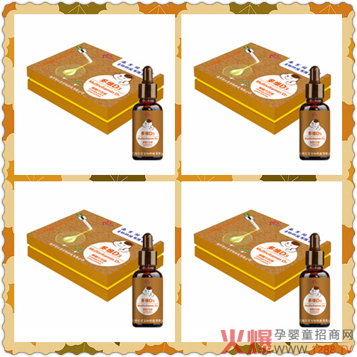 �Ͼ�ͬ���ö�SD3�΄����м����u���I�B(y��ng)ȫ�����}�Fͬ�a(b��)����(qi��ng)������changdao��