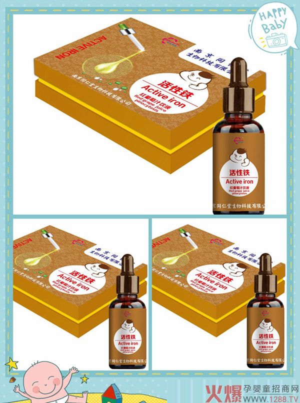 �Ͼ�ͬ���û����F�t����֭�΄����M���ƌW(xu��)����Ч�a(b��)�F�����ֽ���������ĸ�����N��������