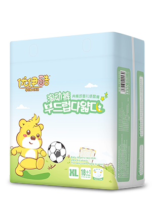 優(yōu)伊酷淘動褲內(nèi)褲式y(tǒng)inge紙尿褲XL.png 優(yōu)伊酷淘動褲內(nèi)褲式y(tǒng)inge紙尿褲XL.png