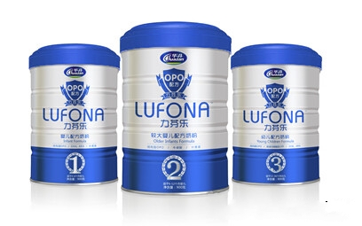 澳素OPO力芬樂(lè)奶粉.jpg 澳素OPO力芬樂(lè)奶粉.jpg