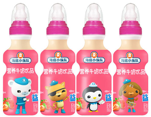    ����С�v�����Ԫ�I�B(y��ng)ţ���Ʒ����ݮζ��