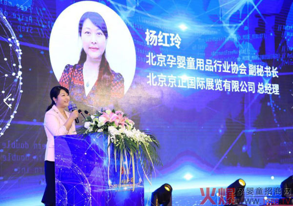 �������Hϲ�@��2017�������̄�(w��)����(w��)�I(y��)����Ʒ��100��(qi��ng)���Q̖