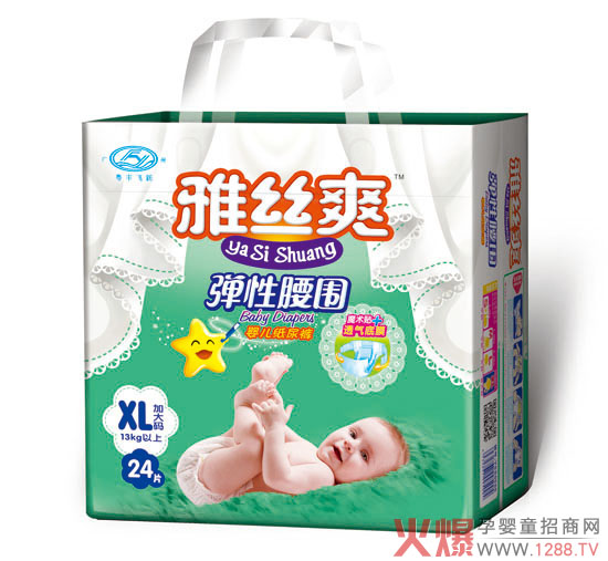 �Žzˬ���������냺����ѝ�����������Ի��O(sh��)Ӌ(j��)��͸����ˬ��ĸ�����һ��(g��)����(r��n)���R��