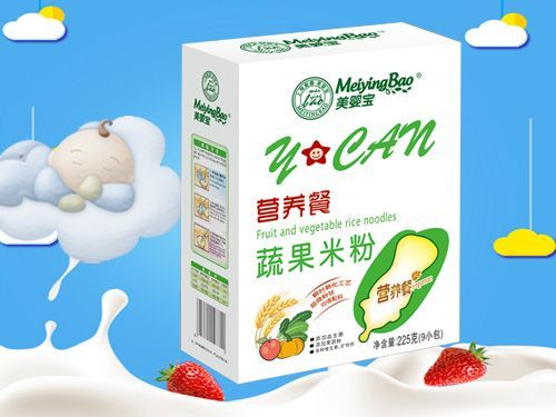美嬰寶蔬果米粉營養(yǎng)餐盒裝.jpg 美嬰寶蔬果米粉營養(yǎng)餐盒裝.jpg