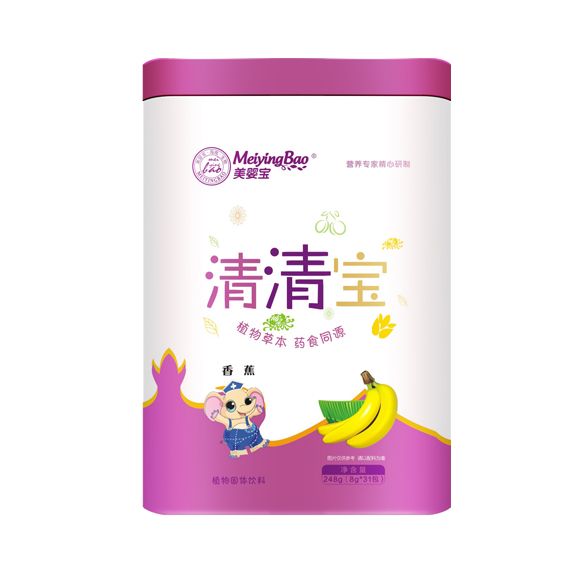 美嬰寶香蕉清清寶.jpg 美嬰寶香蕉清清寶.jpg