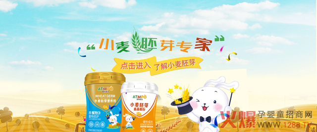 �I(y��ng)�B(y��ng)Ʒ�(l��i)��(j��ng)��(zh��ng)���ң���(��i)���������_(k��i)�l(f��)��ѿ�I(y��ng)�B(y��ng)�������R֮�˚����Ј�(ch��ng)������?x��n)r(ji��)�ȃ�(y��u)�������푟�����