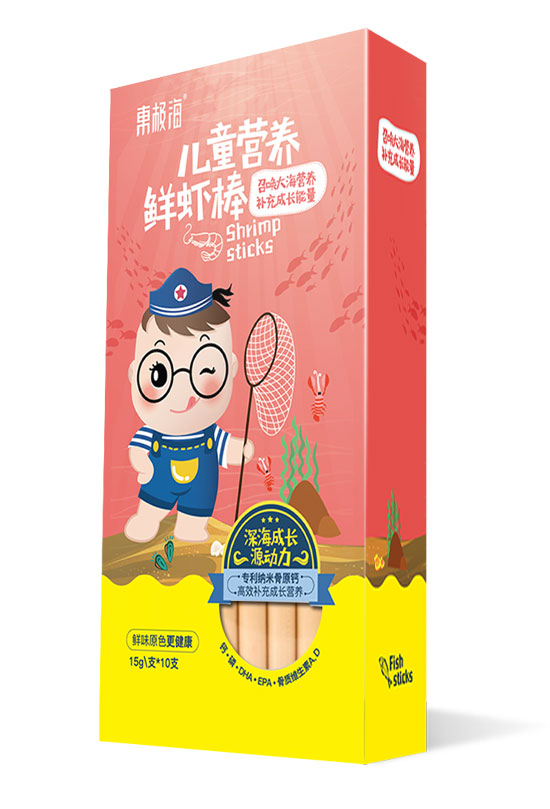 東極海兒童營(yíng)養(yǎng)鮮蝦棒15g10支.jpg 東極海兒童營(yíng)養(yǎng)鮮蝦棒15g10支.jpg