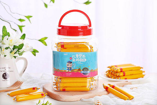 東極海兒童營(yíng)養(yǎng)魚(yú)棒(原味)10g80支.jpg 東極海兒童營(yíng)養(yǎng)魚(yú)棒(原味)10g80支.jpg