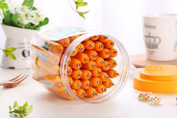 �|�O���L�~(y��)�c 26g40֧.jpg