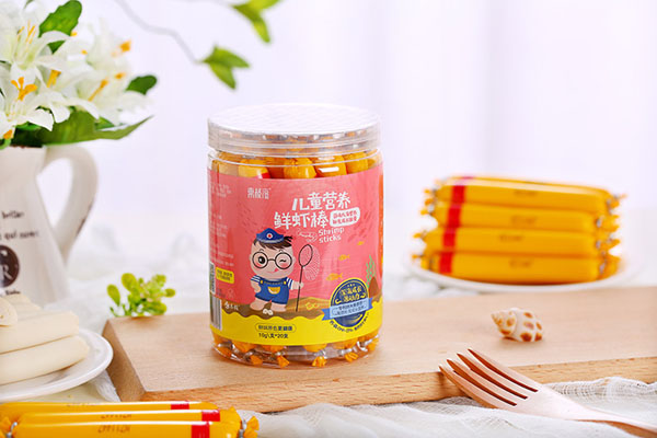 �|�O����ͯ�I�B(y��ng)�r�r�� 10g20֧.jpg