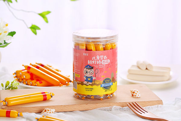 �|�O����ͯ�I(y��ng)�B(y��ng)�r�r�� 15g20֧.jpg