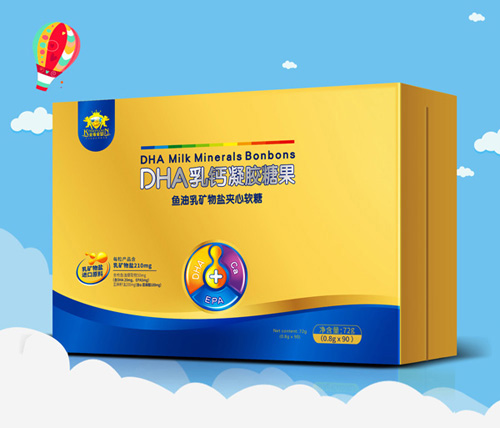 ��ܐۋ�DHA���}���z�ǹ�