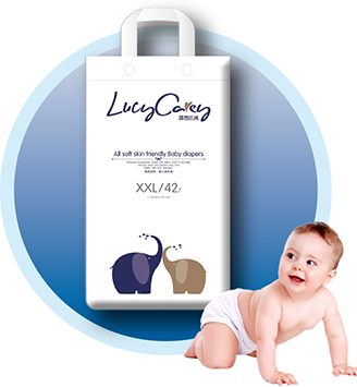 露茜凱瑞臻柔親膚嬰兒成長(zhǎng)尿褲XXL碼42片.jpeg 露茜凱瑞臻柔親膚嬰兒成長(zhǎng)尿褲XXL碼42片.jpeg