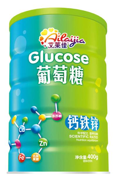    ���R���}�F�\������