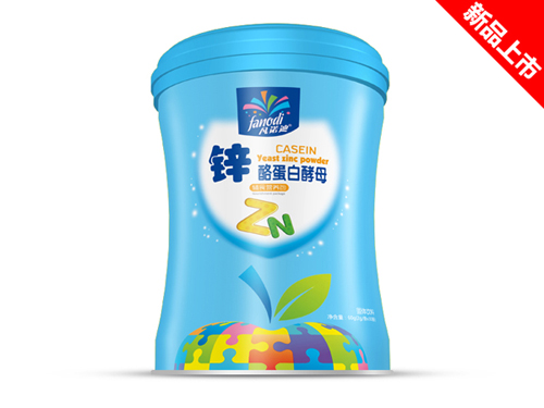   ���Z���oʳ�I(y��ng)�B(y��ng)��-�\+�ҵ��׽�ĸ