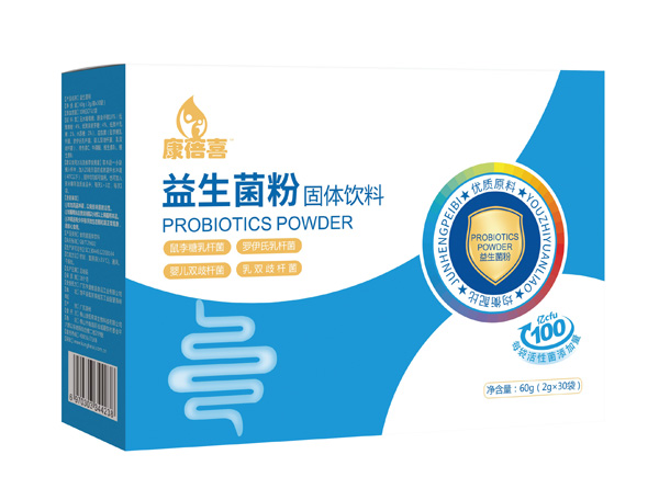   ����ϲ�������ۂ�(c��)��