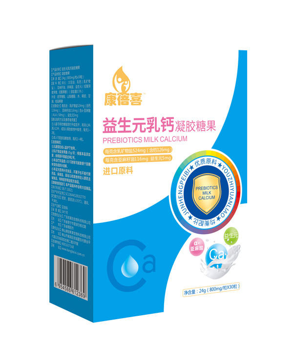   ����ϲ����Ԫ���}���z�ǹ���(c��)��