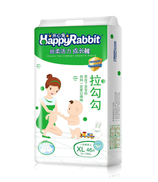  �_���ýz��������LѝXL46