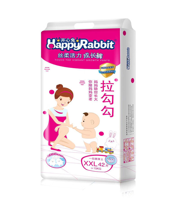  �_���ýz��������LѝXXL42